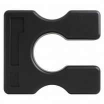 Body-Solid Weight Stack Adapter Plates - Add More Resistance to Your Weight Machines for Improved Results