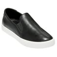 thumbnail image 2 of Cole Haan Womens Grandpro Spectator Slip On  Athletic Sneakers Casual Shoes, 2 of 5