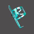 thumbnail image 6 of MOMOJIA Aluminum Alloy Bicycles Drink Mount Rack Holders Bike Water Bottles Cage Bracket, 6 of 11