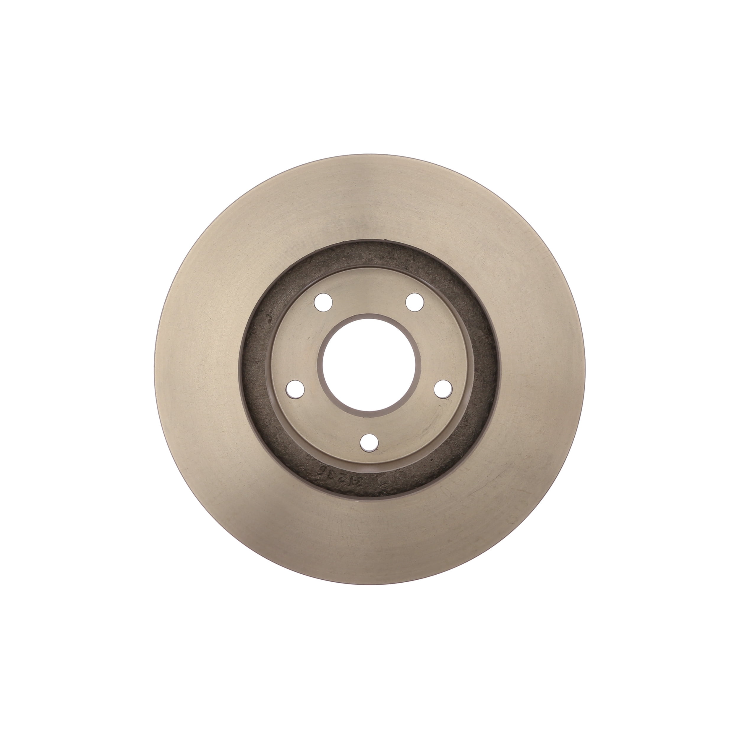 R-Line Rotors Fits select: 1997-2001 INFINITI Q45