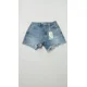 thumbnail image 2 of Shorts Para Dama Guess Talla 29 O M Varios Tonos Y Modelos, 2 of 8