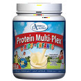 thumbnail image 2 of Omega Alpha Protein MultiPlex Kids 500g, 2 of 2
