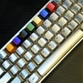 thumbnail image 6 of CIYISON Aluminum ESC Keycap Extended Keyboard Use in Any Setting Optional Color, 6 of 15