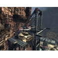 thumbnail image 2 of Damnation - PlayStation 3, 2 of 6