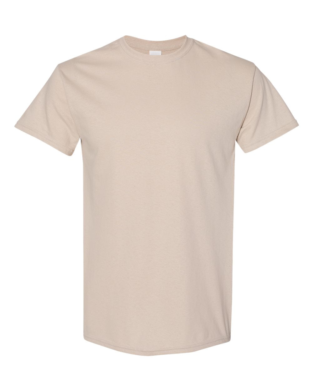 Buy Gildan - New NIB - Heavy Cotton™ T 