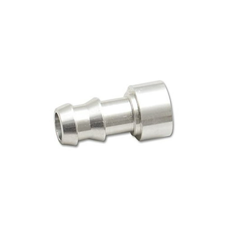 Barbed Weld on Bung for 1/4 Barbed Weld on Bung for 1/4