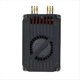 thumbnail image 5 of Transmisor de Video VTX de Doble Frecuencia, 1.3G, 3.3G, 2.5W, 7-30V, Alta Potencia, para Drones RC FPV de Alcance, 5 of 5
