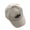 White, variant on Kids Baseball Hat Washable Kids Hats & Caps for Outdoor Sports Everyday Casual Picnic Parties Trendy City Print Cap Comfortable Sun Protective for Spring Summer and Fall One Size