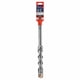 thumbnail image 4 of Broca perforadora BOSCH HC5060 28 mm x 33 cm SDS-Max Speed-X, 4 of 9