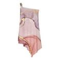 thumbnail image 5 of LOVZFMLL Robes Robe de Plage pour Femmes Vêtements de Plage Décontractés Vacances Robes d'Été Courtes, 5 of 5