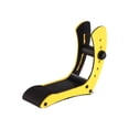 thumbnail image 1 of Support de Guitare Électrique Support de Performance Spécial Accessoires de Guitare, 1 of 7