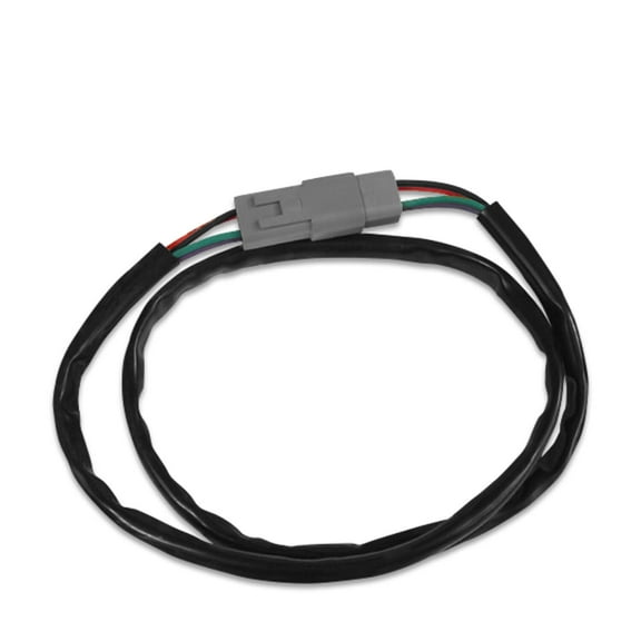 MSD 8143 Ignition Harness