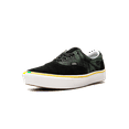 thumbnail image 4 of VANS MENS Comfy Cush Era "Trip Outdoors" VN0A5DYB8UH from Stadium Goods, 4 of 8