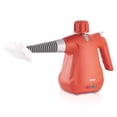 thumbnail image 1 of Limpiador A Vapor Portatil Desinfectante Y Esterilizador You, 1 of 6
