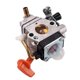 thumbnail image 5 of Carburateur FS87 FS90 FC95 FS100 FS110 HL100 HL90 C1Q-S173 SL75, 5 of 5