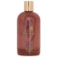 thumbnail image 2 of Gel de baño y ducha Molton Brown Rose Dunes 300 ml, 2 of 3