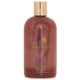 thumbnail image 2 of Gel de baño y ducha Molton Brown Rose Dunes 300 ml, 2 of 3