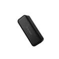 thumbnail image 4 of Bocina Bluetooth Tronsmart T2 Mini 2023 para exteriores, 4 of 4