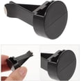 thumbnail image 5 of Car Air Fresheners Vent Clips Automatic Air Freshener 100pcs CarVent Clips Automotive Air Fresheners Car Accessories Car Air Fresheners Vent Clips Car Vent Clip Air Freshener, 5 of 5