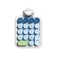 thumbnail image 1 of 2.4G Wireless Numeric Keyboard for Accounting Blue, 1 of 5