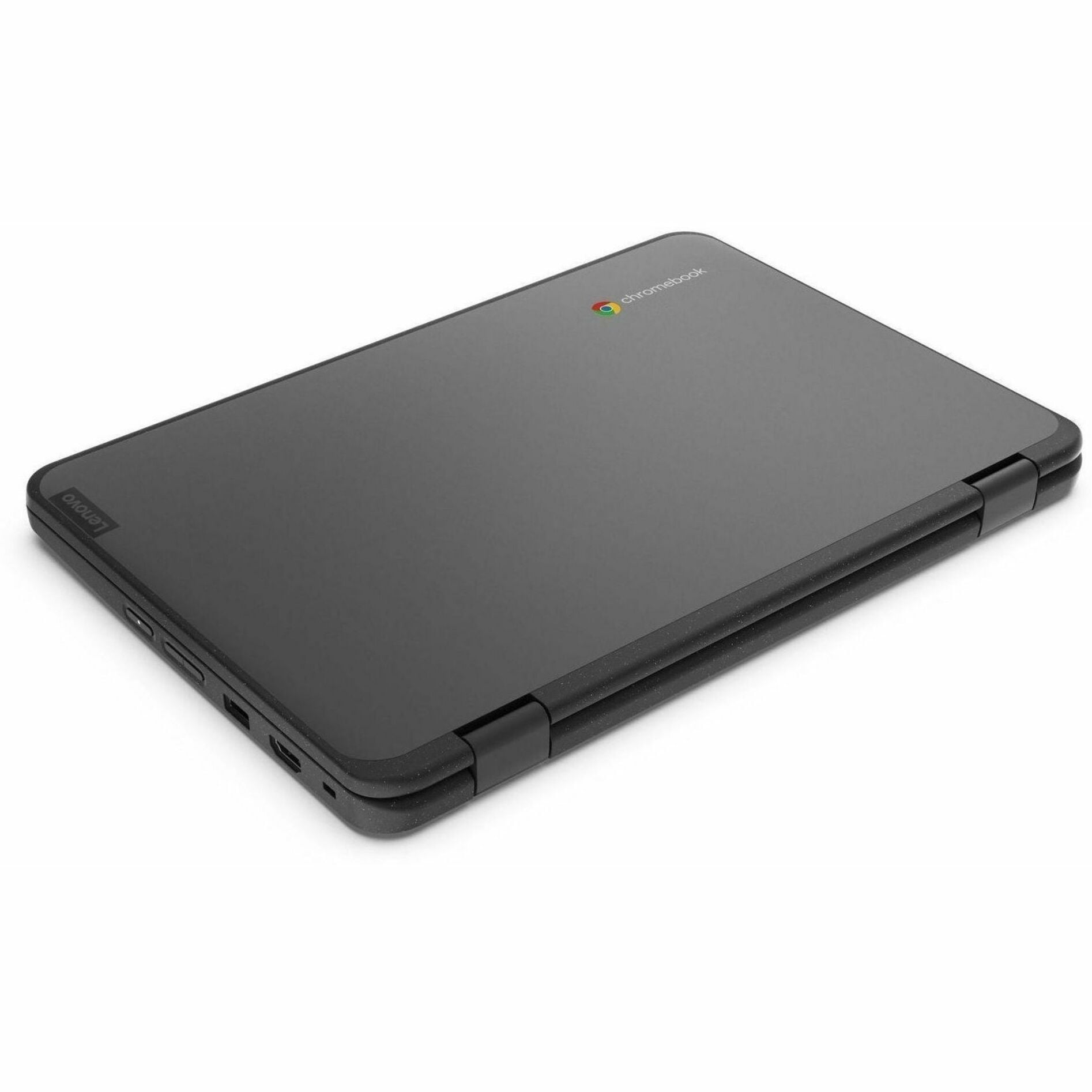 product-image-4
