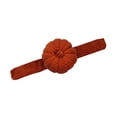 thumbnail image 2 of Decoration Velvet Wristband Pincushion With Snap Closure For Sewing Quilting And Crafting Portable Needle, 2 of 5
