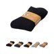 thumbnail image 4 of Qarigey Calcetines de invierno para hombre, gruesos, cálidos, de felpa, cómodos, transpirables, para deportes al aire libre, calzado lavable Type3 NO3 Qarigey PS6912-01, 4 of 6