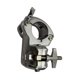 thumbnail image 2 of Conector de abrazadera para batería, soporte de percusión de aleación de zinc resistente y ajustable. Estilo A, 2 of 8