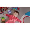 thumbnail image 4 of Tommee Tippee Hold Tight Trainer Sippy Cup, 4 of 5