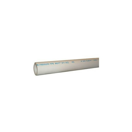 

GENERAL WIRE SPRING CO 4FH 4 Floor Drain Back Seal
