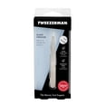 thumbnail image 3 of Pinza de cejas Tweezerman, obliqua Clásica - Pinzas de para Depilación, de Acero Inoxidable para mujeres y hombres., 3 of 10