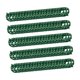 thumbnail image 2 of 100 Piezas Clips Strade Fareast Limited Para Plantas Abrazadera Verde, 2 of 8