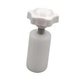 thumbnail image 4 of Máquina tapadora manual de perfumes Kusrkot herramienta portátil multifunción para botellas, 4 of 8