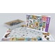 thumbnail image 5 of Rompecabezas EuroGraphics Gatos Yoga 1000 Piezas 49x67 cm, 5 of 5