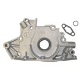 thumbnail image 1 of Melling M473 Stock Replacement Oil Pump, 1 of 4