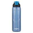 thumbnail image 3 of Contigo Fit Water Bottle with AUTOSPOUT Straw 32oz, 3 of 5