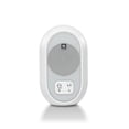 thumbnail image 4 of Monitores de referencia de escritorio JBL Professional Serie 1 104-BT, 4 of 6