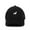 Black, variant on Chihuahua Baseball Cap Embroidered Cotton Adjustable Dad Hat Teal