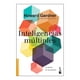 thumbnail image 1 of Inteligencias Múltiples Booket Howard Gardner, 1 of 2