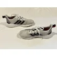 thumbnail image 2 of Adi - das Boost Shoes Men's Size 8 White EUC, 2 of 6
