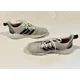 thumbnail image 2 of Ad-id-as Boost Shoes Men's Size 8 White EUC, 2 of 6