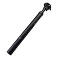 thumbnail image 2 of Bike Seatpost Alluminum Alloy Shock Absorber Adjustable for Bikes Parts, 2 of 5
