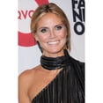 thumbnail image 2 of Heidi Klum At A Public Appearance For Qvc'S Fashion'S Night Out Event The Suspenders Building In Soho New York Ny, 2 of 2