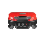 Coleman RoadTrip® 225 Portable Tabletop Propane Grill
