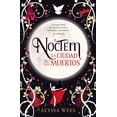 thumbnail image 1 of Noctem Umbriel novela de fantasía 9786077487067, 1 of 2