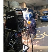 Eastwood 250 Amp MIG Welder