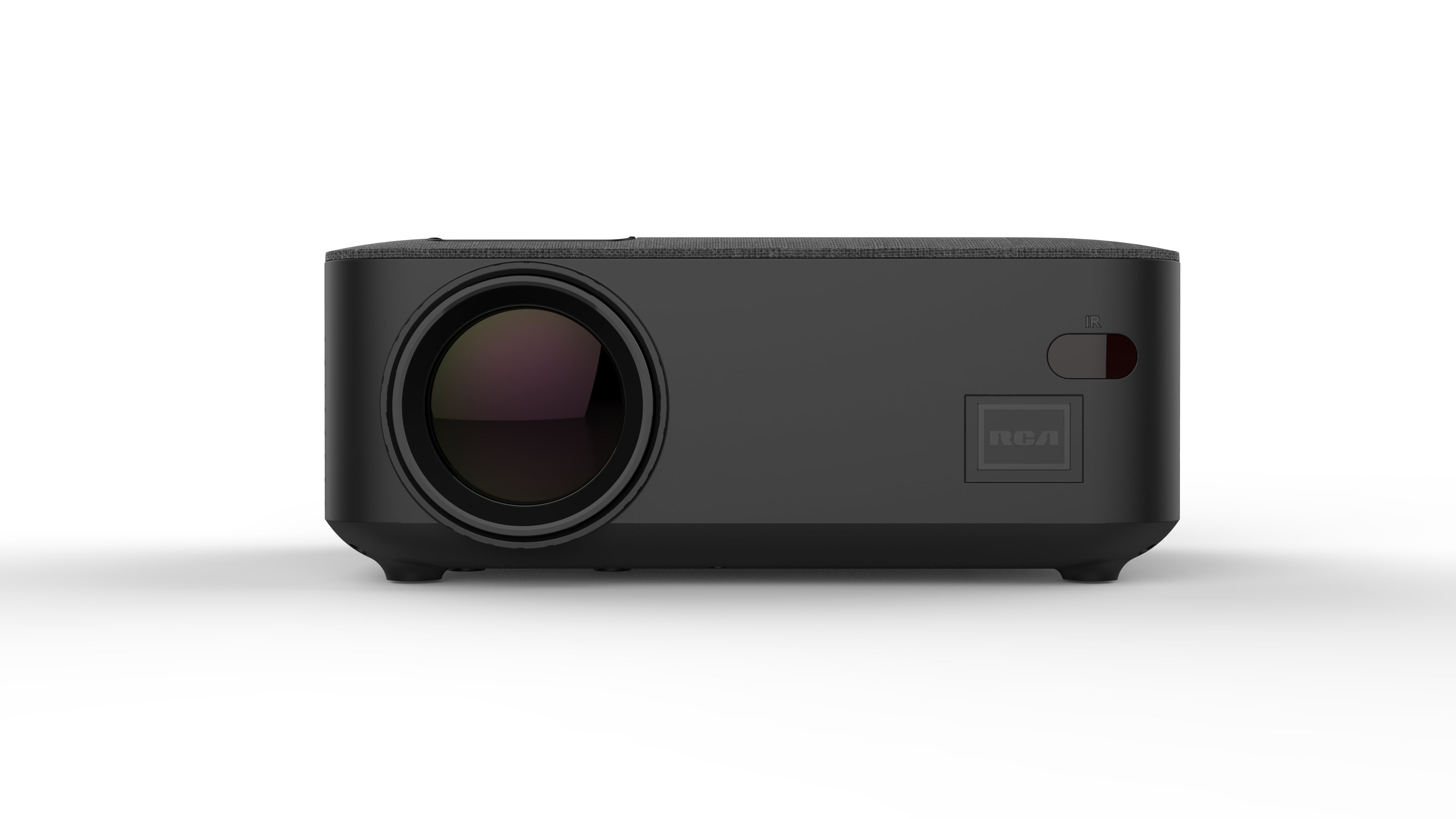 rca home theater rtd317w