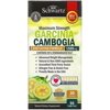 BioSchwartz Garcinia Cambogia Advance Weight Management, 90 Veggie Caps