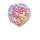 thumbnail image 5 of Red para soltar globos, bolsa de red para soltar globos, red para flotar o elevar globos, herramienta para soltar globos con helio, 5 of 5