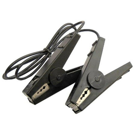 DARE PRODUCTS INC 30" Jumper Lead 3556